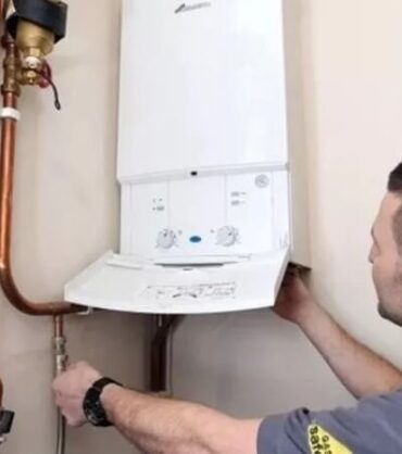 kazan_karbantartas_kazancsere Gázkazán karbantartása a Diametrus Kft szolgáltatásában