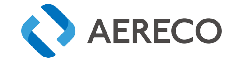 Aereco a légbevezetők gyártója