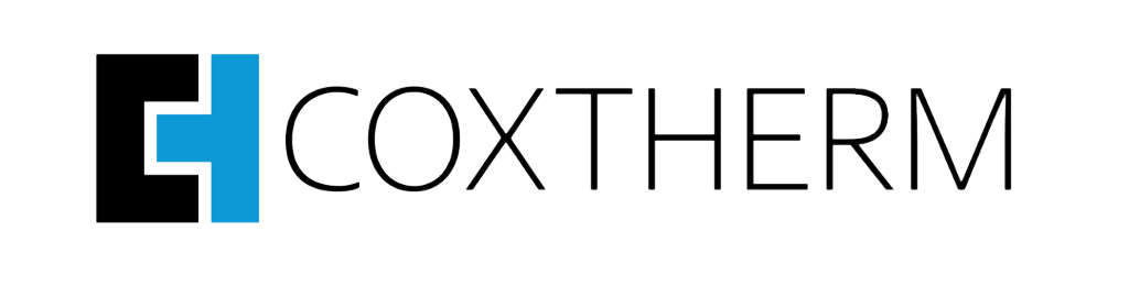 Coxtherm partnercég