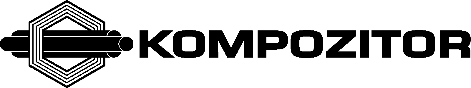 Kompozitor Kft kéménybélelés, esővíz elvezető gyártás, a Furanflex, Rainflex, Ventilflex fejlesztője