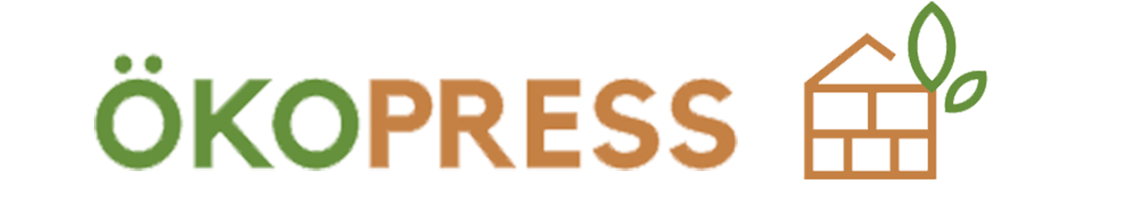 Öko press tégla kéményépítéshez