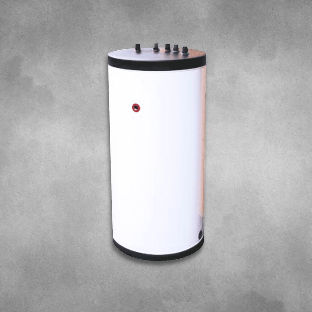 CONCEPT Rondo 100 literes HMV tároló